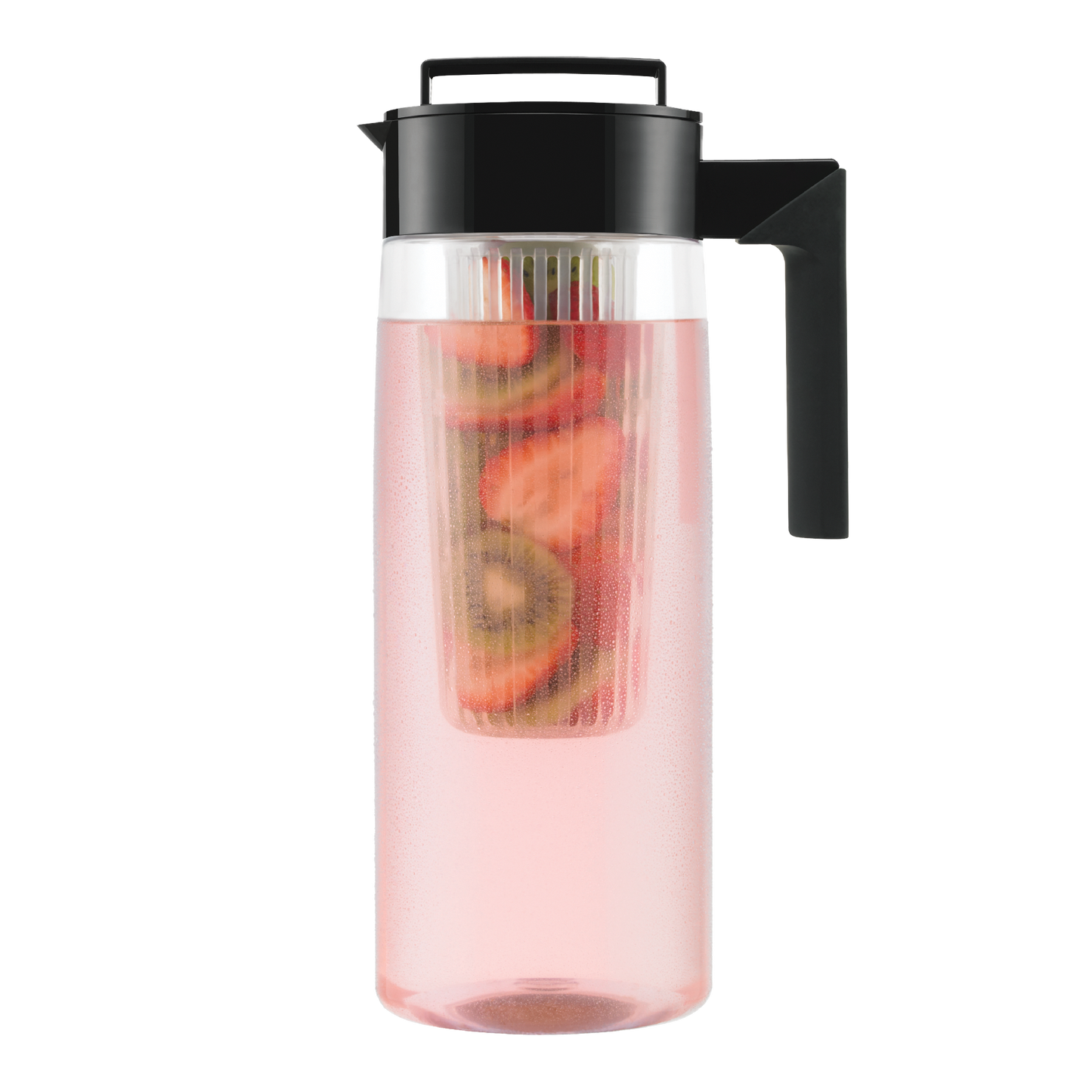 Jarra para Té Flash Chill Iced Tea Maker 2qt / 1.8L