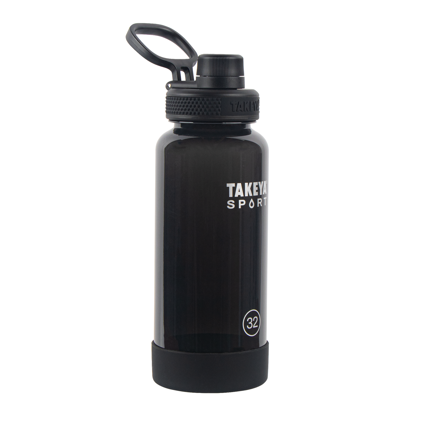 Botella Tritan Sport con Tapa Spout Lid™ 32oz - 950ml