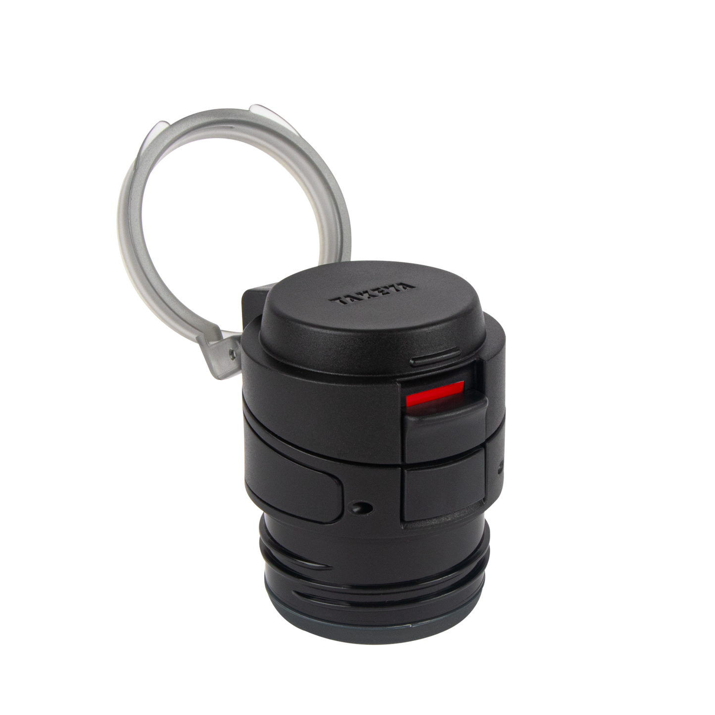 Tapa FlipLock™ de repuesto para Botella Traveler