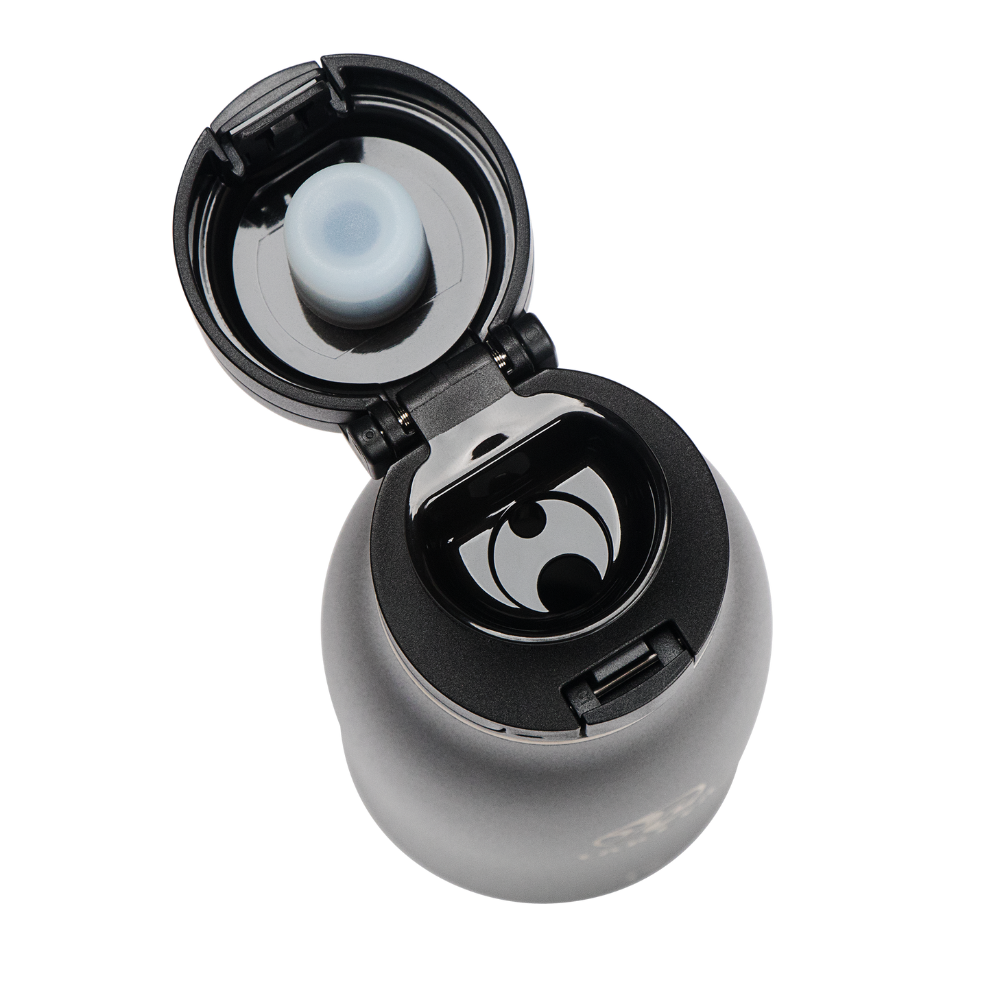 Tapa FlipLock™ de repuesto para Botella Traveler
