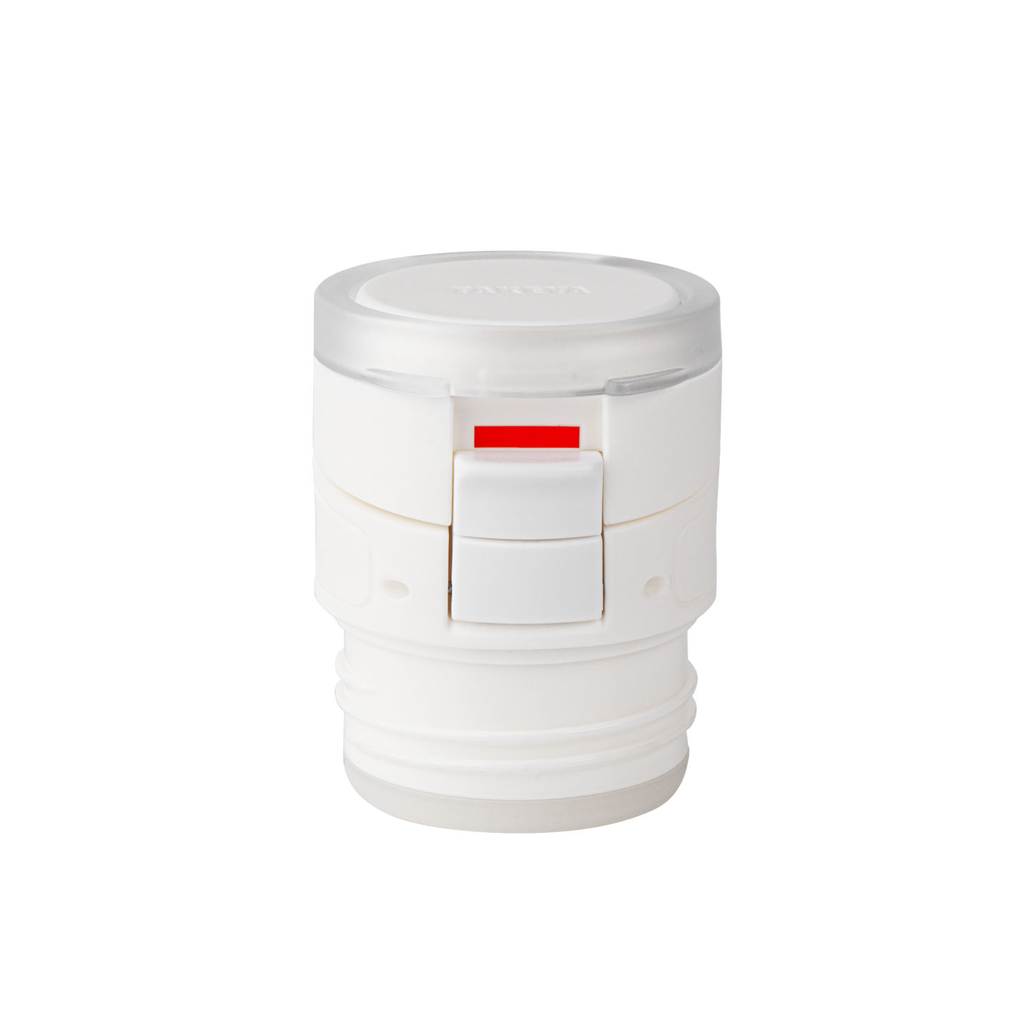 Tapa FlipLock™ de repuesto para Botella Traveler