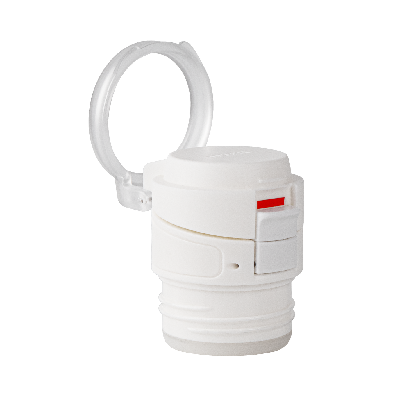 Tapa FlipLock™ de repuesto para Botella Traveler