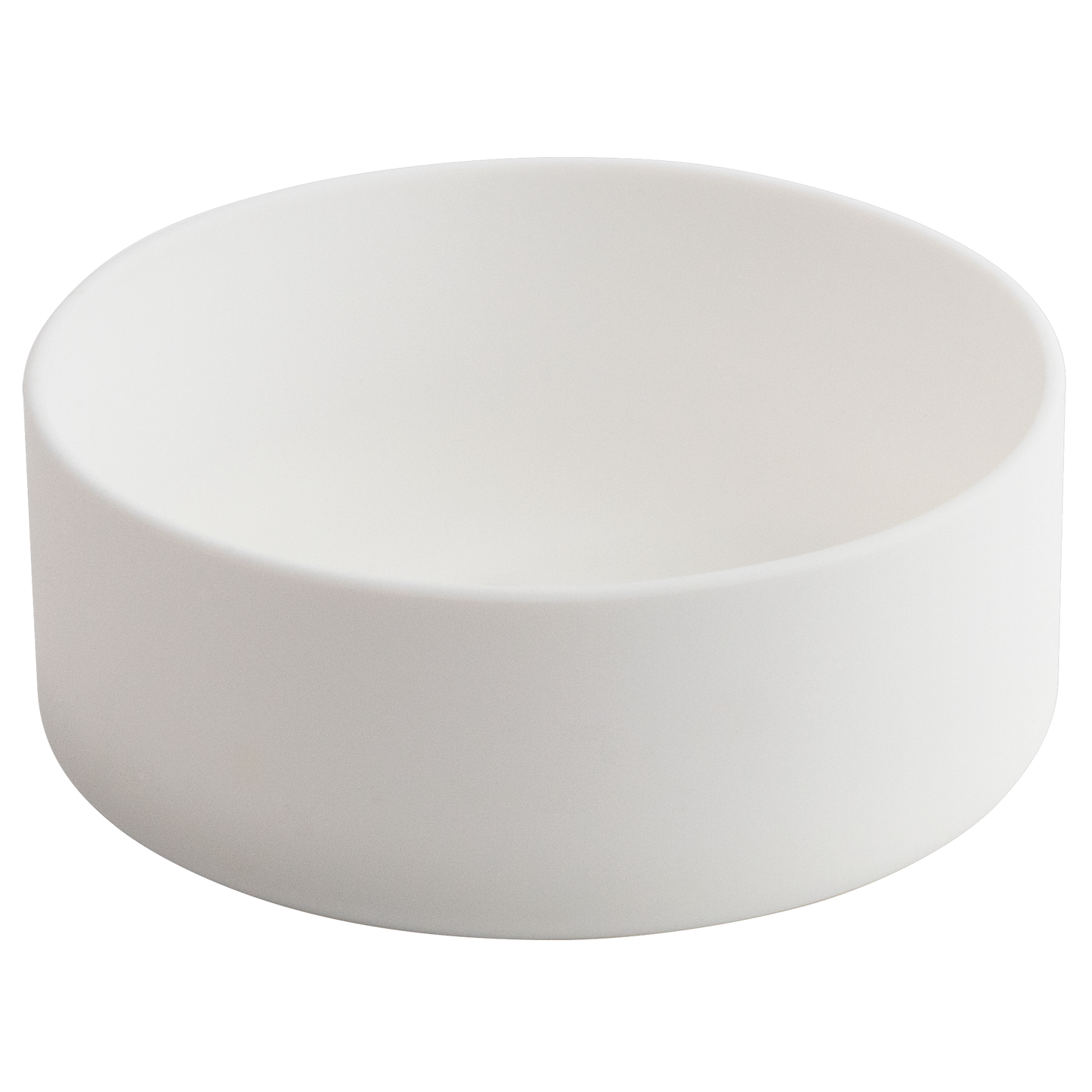 Bumper protector para botellas de 32oz  a  40oz