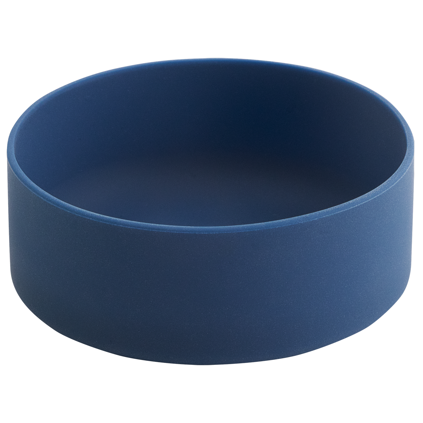 Bumper protector para botellas de 32oz  a  40oz