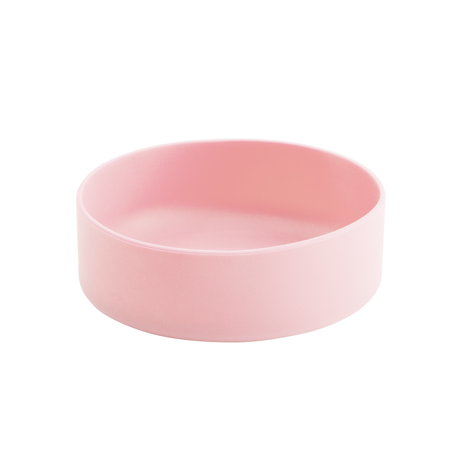 Bumper protector para botellas de 32oz  a  40oz