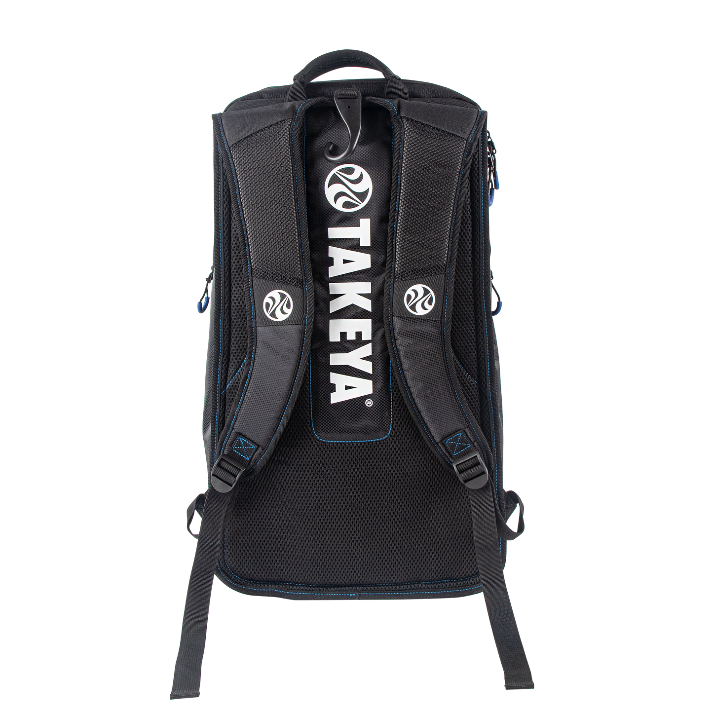 Backpack Takeya Sport Pickleball - Grande