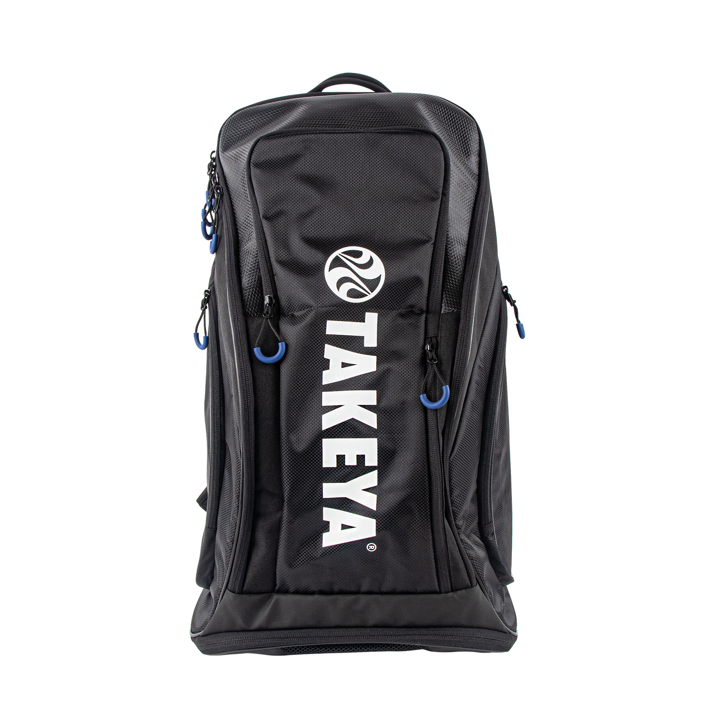 Backpack Takeya Sport Pickleball - Grande