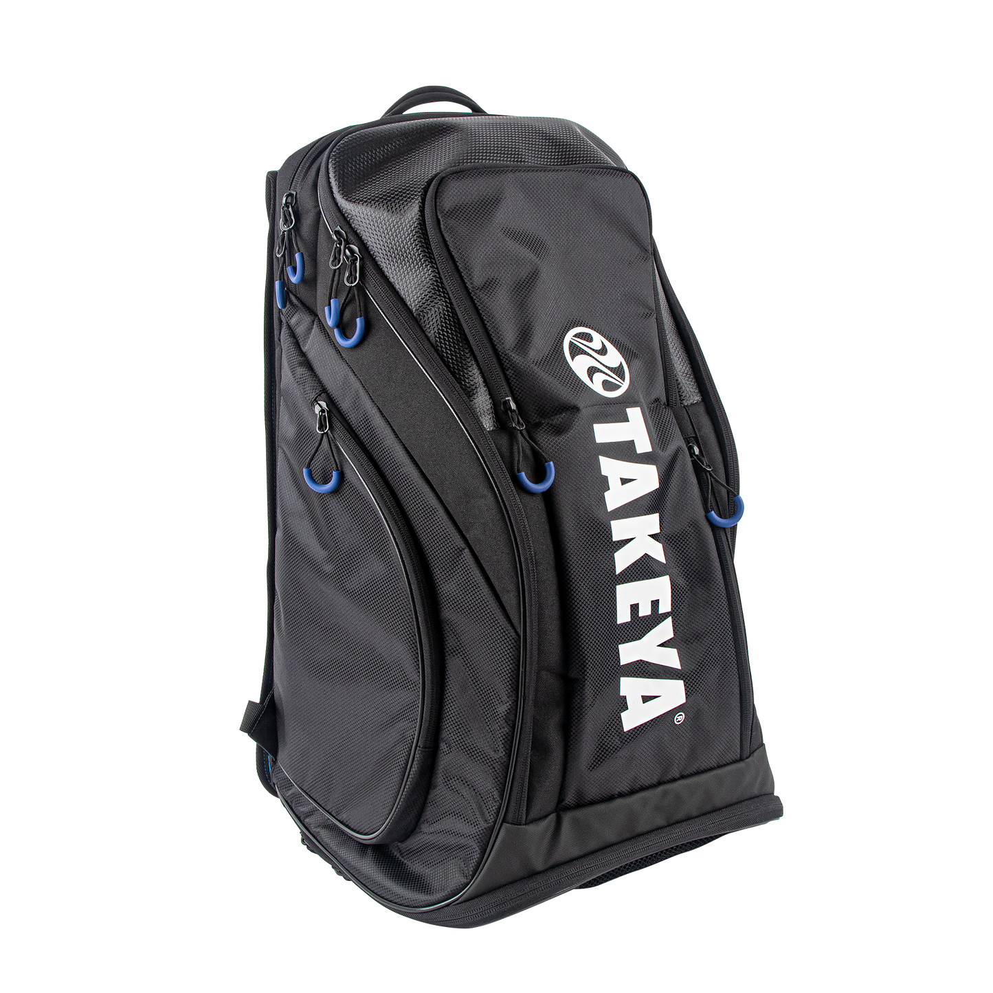 Backpack Takeya Sport Pickleball - Grande