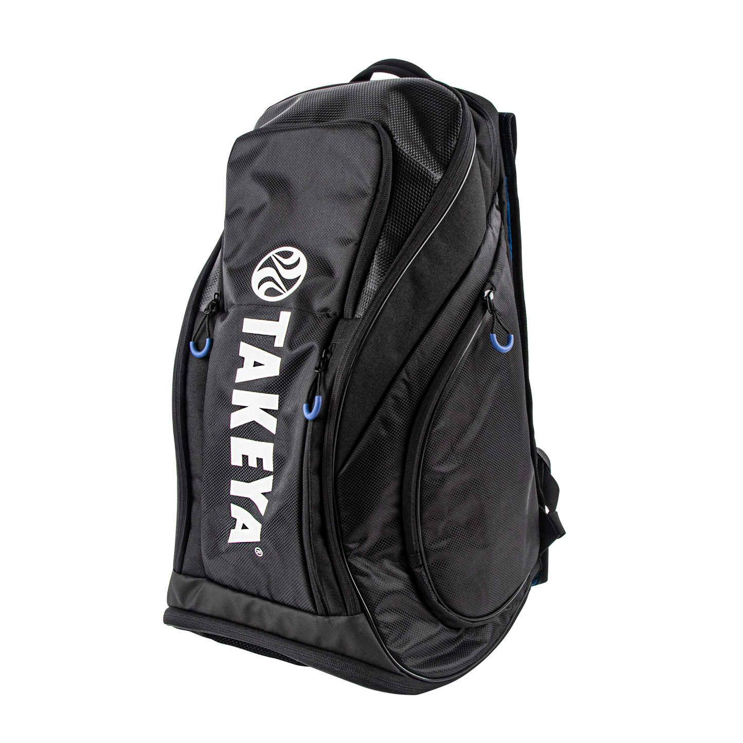 Backpack Takeya Sport Pickleball - Grande