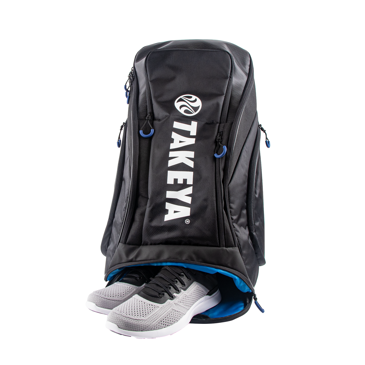 Backpack Takeya Sport Pickleball - Grande