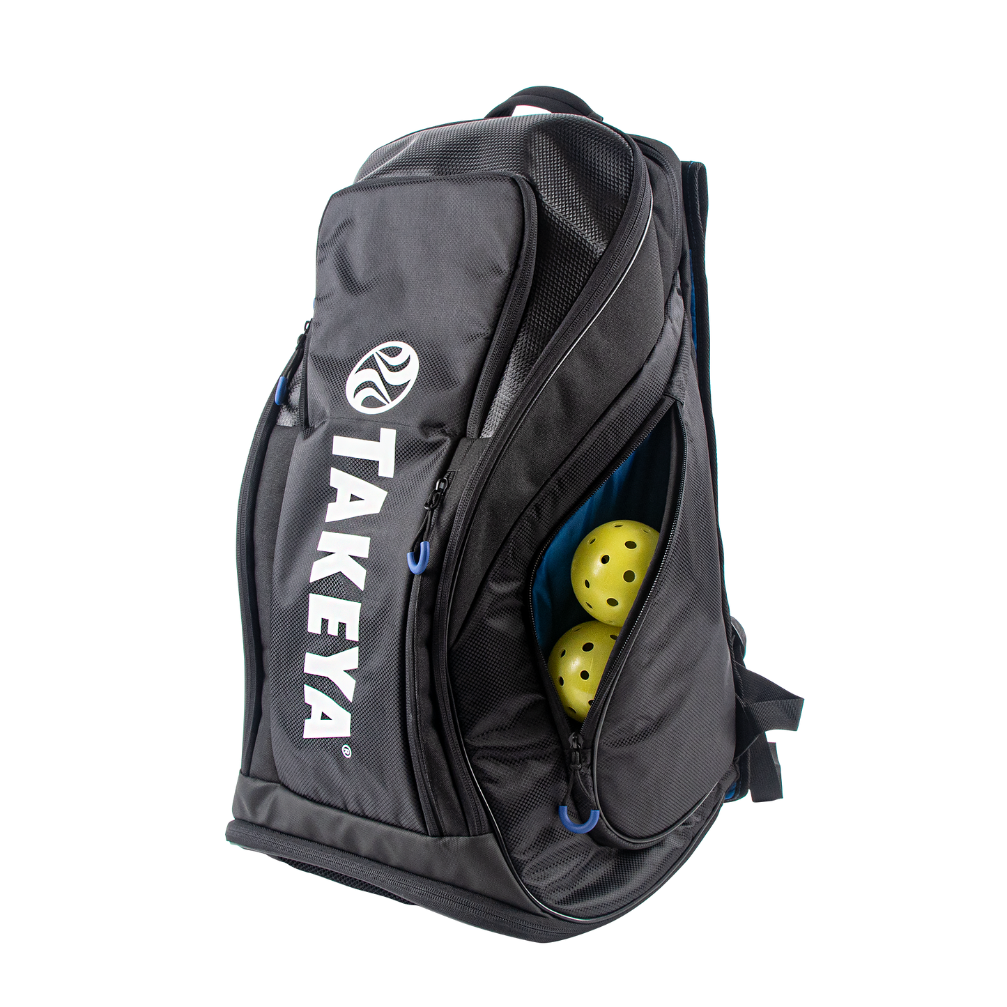 Backpack Takeya Sport Pickleball - Grande