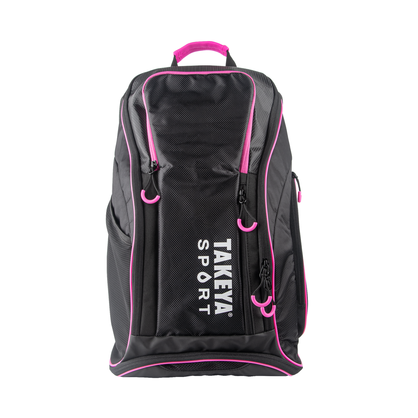 Backpack Takeya Sport Pickleball - Mediana