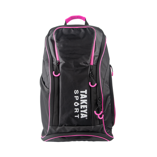 Backpack Takeya Sport Pickleball - Mediana