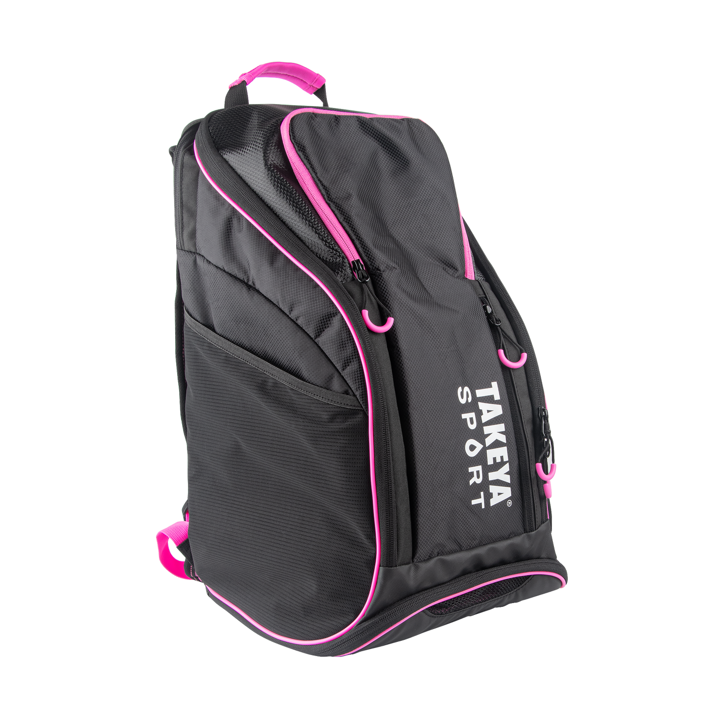 Backpack Takeya Sport Pickleball - Mediana