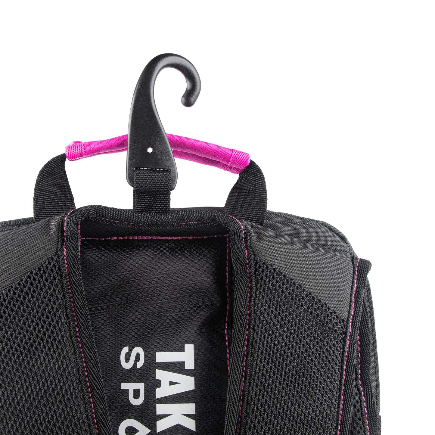 Backpack Takeya Sport Pickleball - Mediana