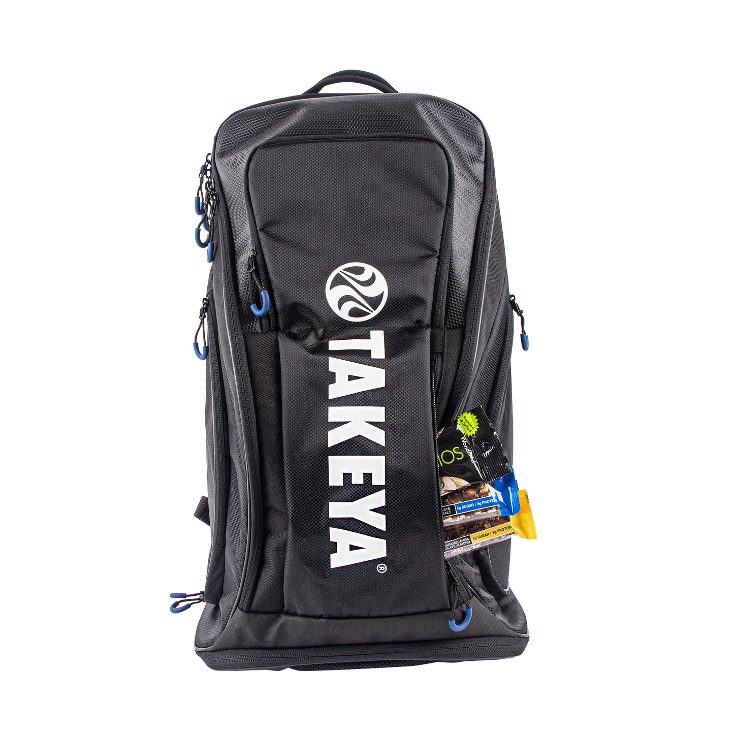 Backpack Takeya Sport Pickleball - Grande