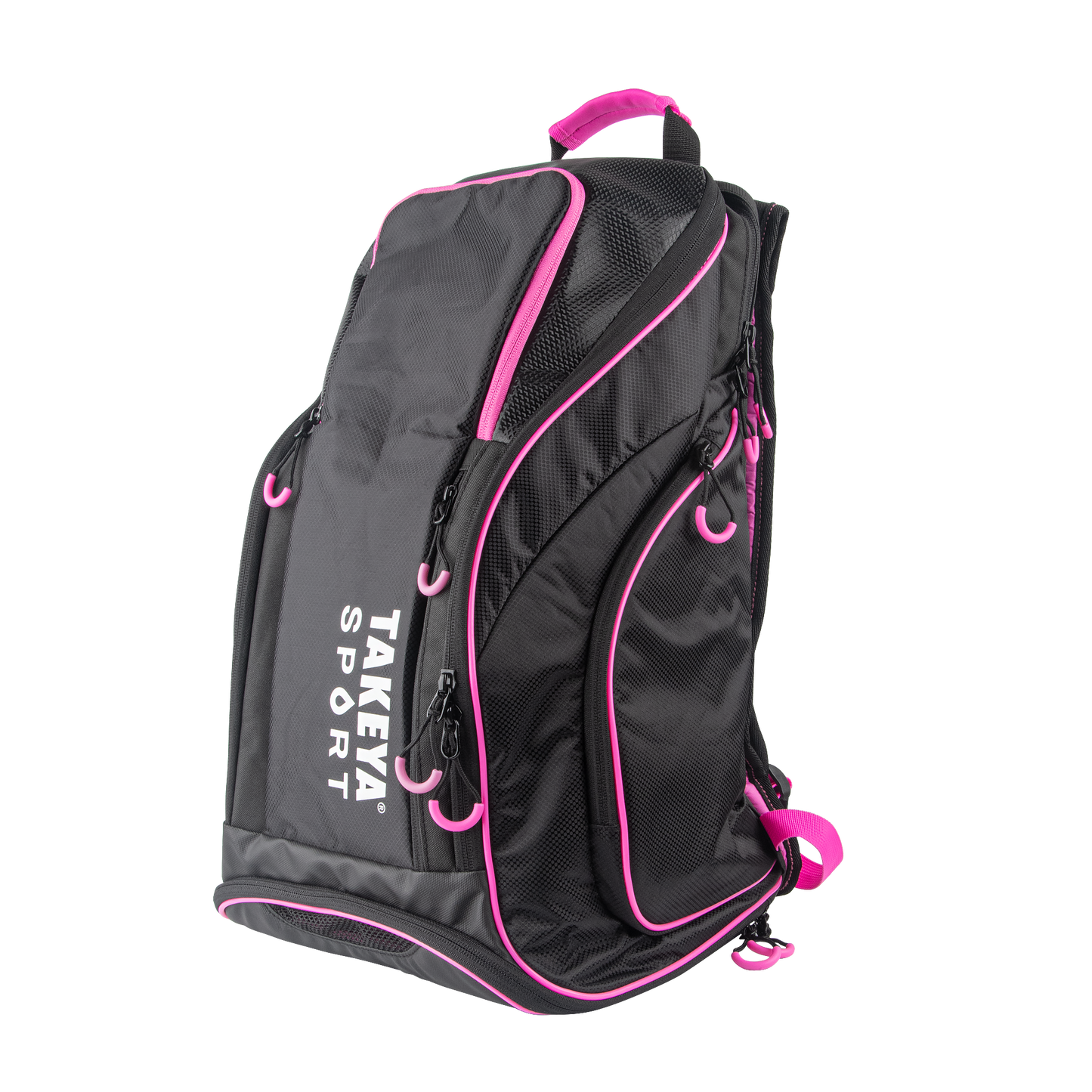 Backpack Takeya Sport Pickleball - Mediana