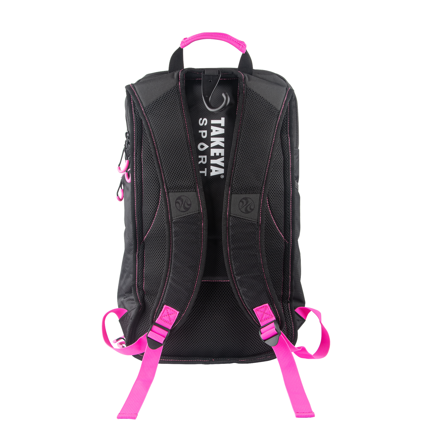 Backpack Takeya Sport Pickleball - Mediana
