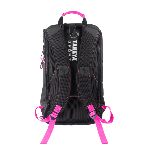 Takeya Sport Pickleball Backpack Mediana Takeya México