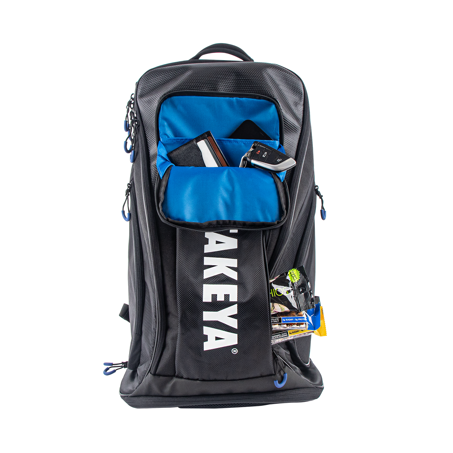 Backpack Takeya Sport Pickleball - Grande