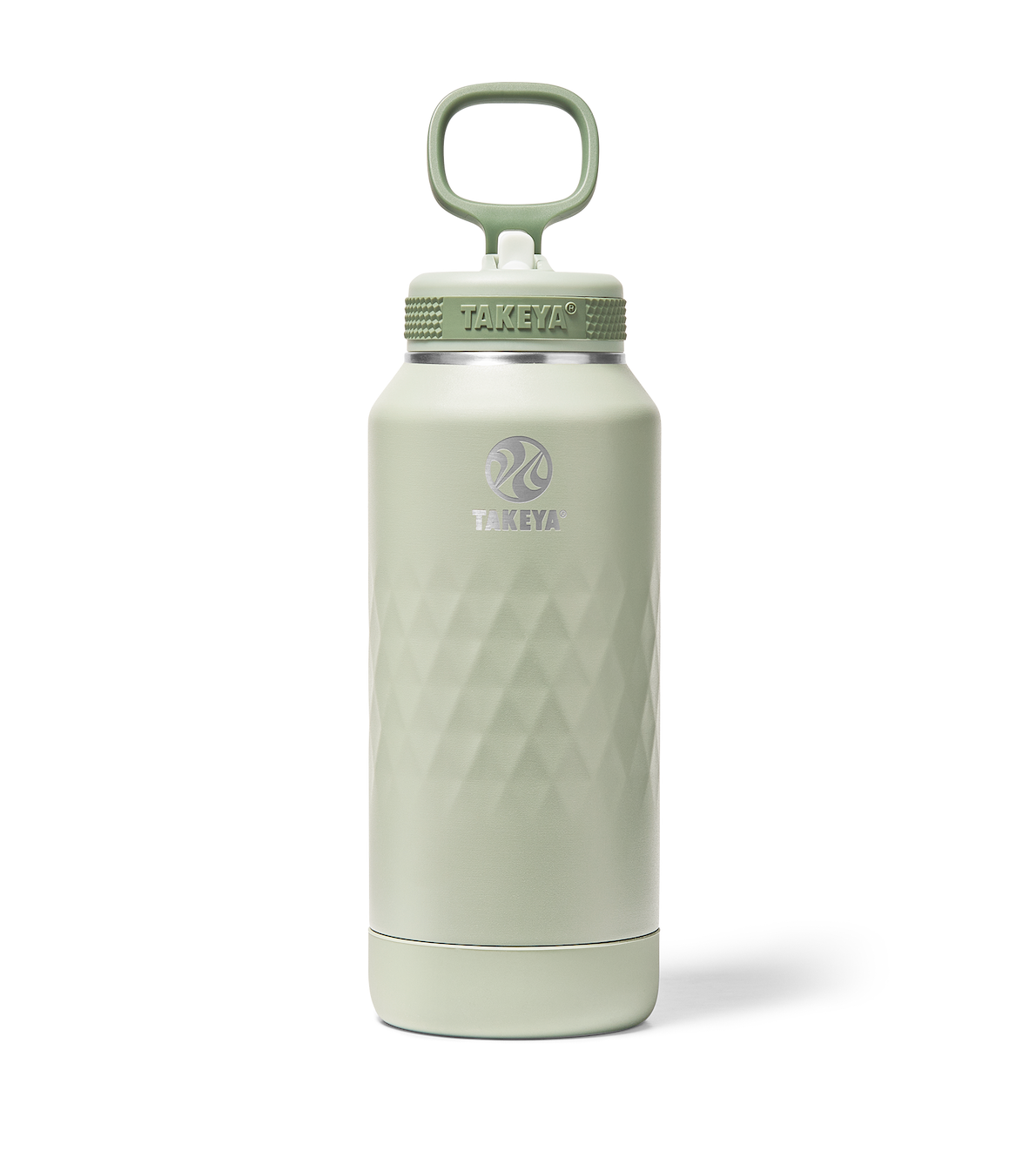 Core Sport con Tapa Straw Lid 950ml/32oz - Takeya México