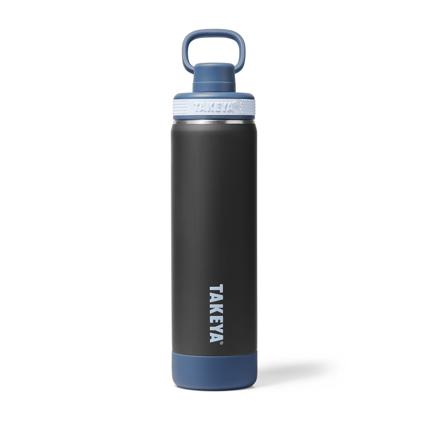 Takeya Core Sport 650 ML SOFT TOUCH CALM ERA