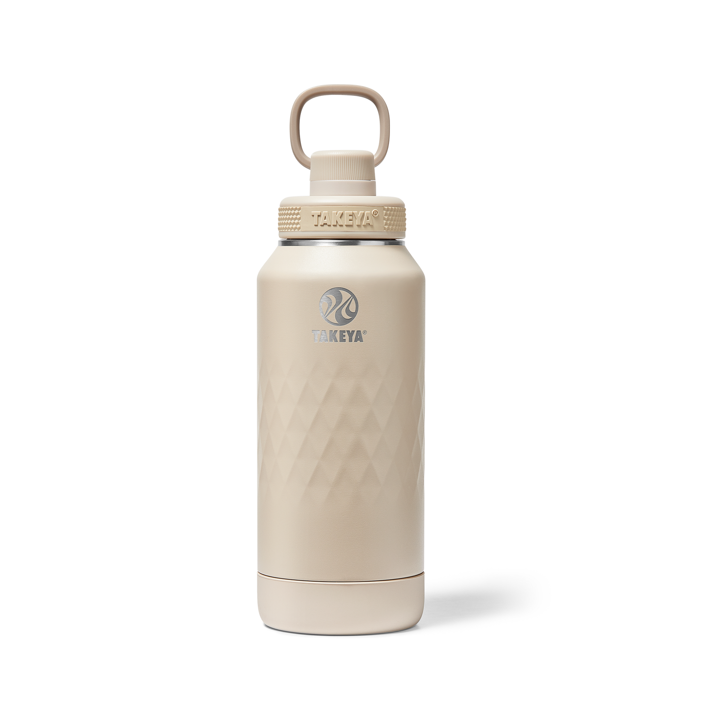 Takeya Core Sport con Tapa Spout Lid™ 32oz / 950ml