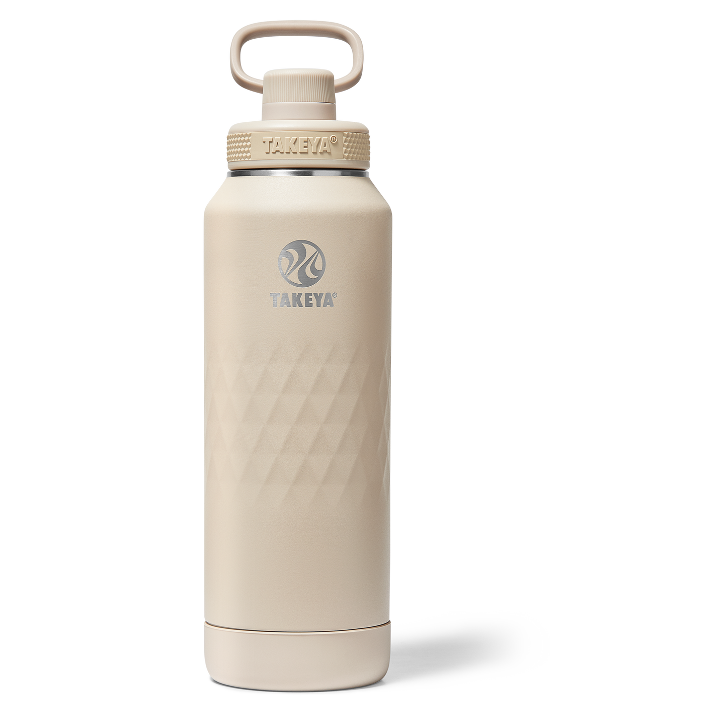 Takeya Core Sport con Tapa Sput 1.2L / 40oz