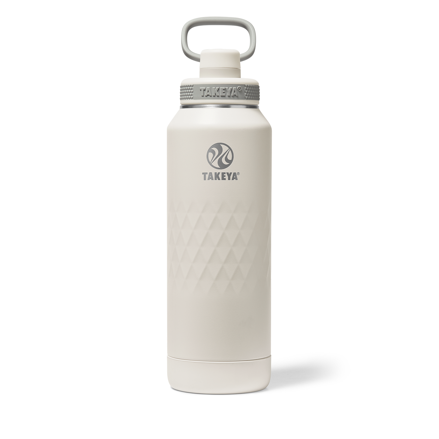 Takeya Core Sport con Tapa Sput 1.2L / 40oz