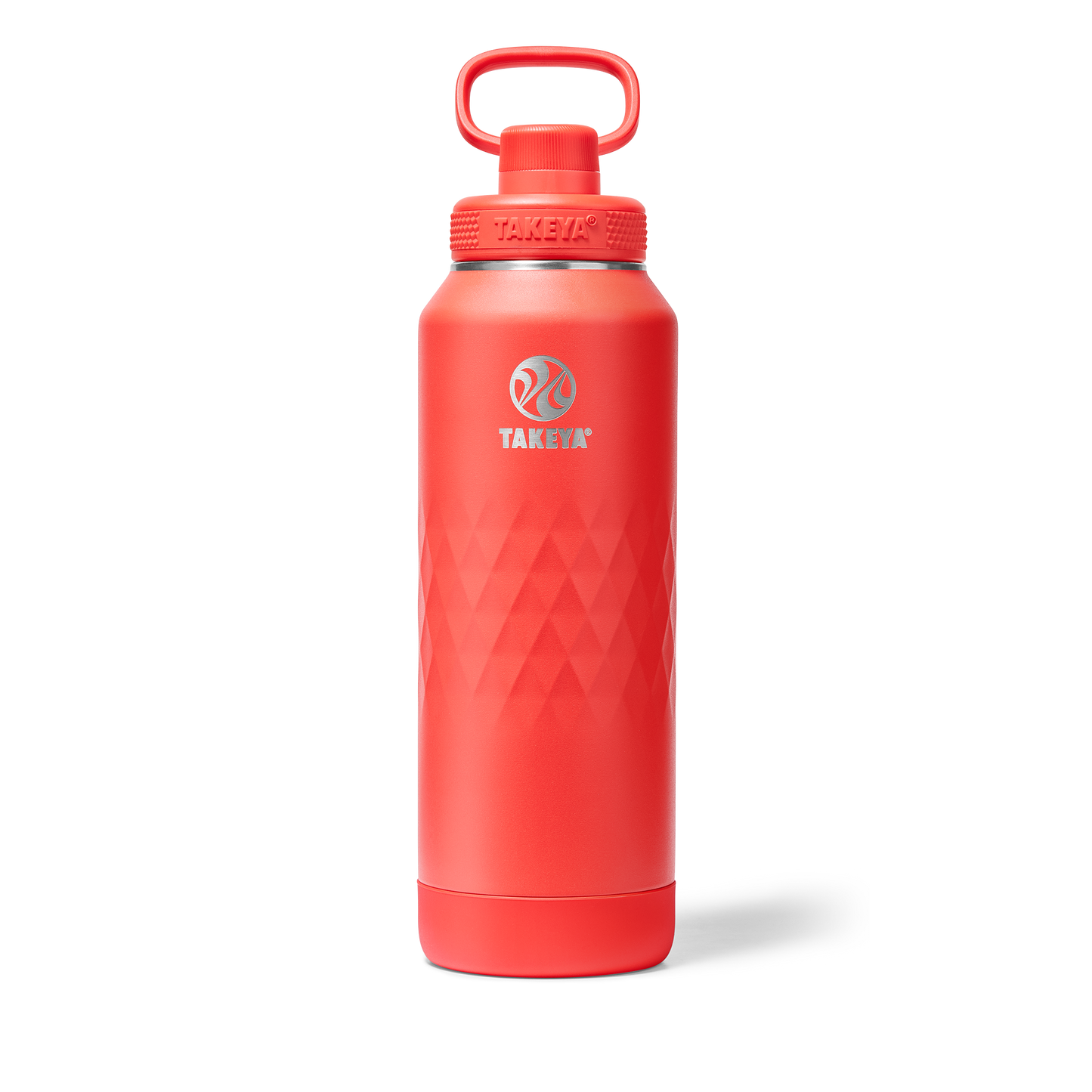 Takeya Core Sport con Tapa Sput 1.2L / 40oz