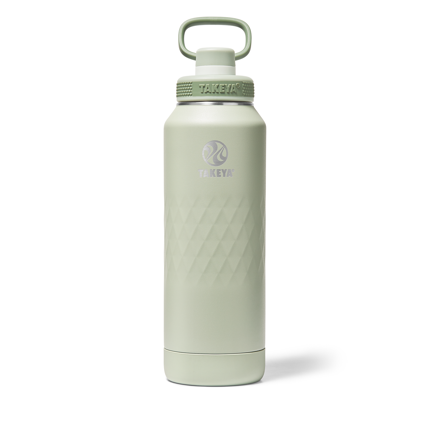 Takeya Core Sport con Tapa Sput 1.2L / 40oz