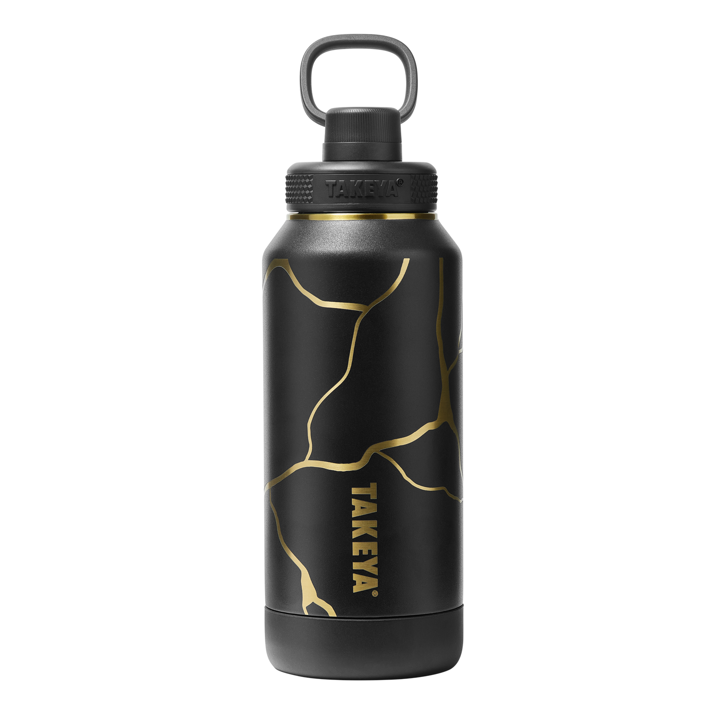 Colección Kintsugi con Tapa Spout Lid™ 950ml - 32oz