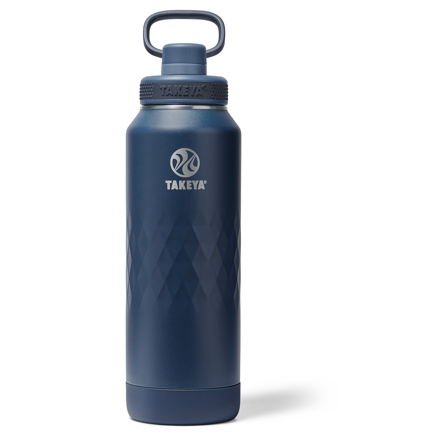 Takeya Core Sport con Tapa Sput 1.2L / 40oz