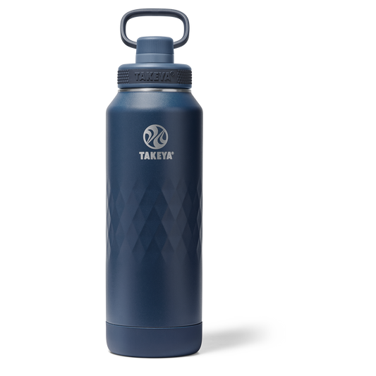 Takeya Core Sport con Tapa Spout™  1.2L / 40oz