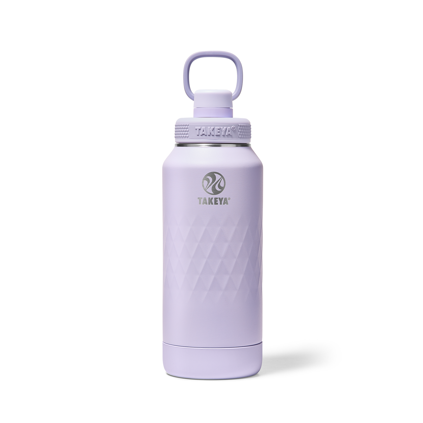 Takeya Core Sport con Tapa Spout Lid™ 32oz / 950ml