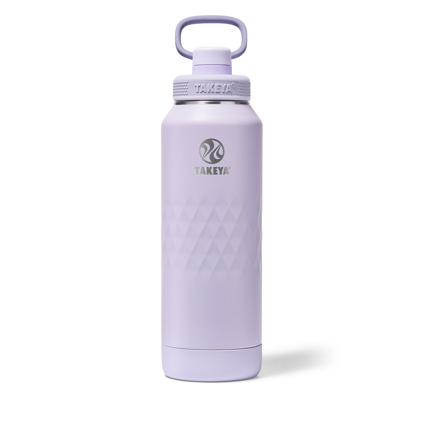 Takeya Core Sport con Tapa Sput 1.2L / 40oz
