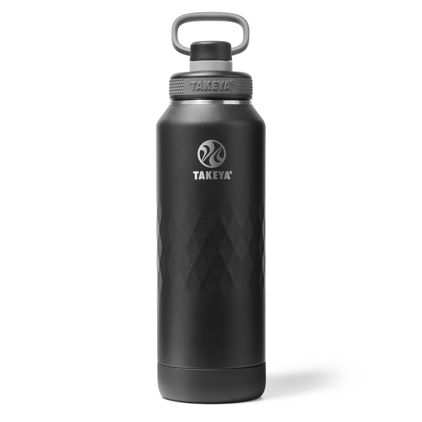Takeya Core Sport con Tapa Sput 1.2L / 40oz