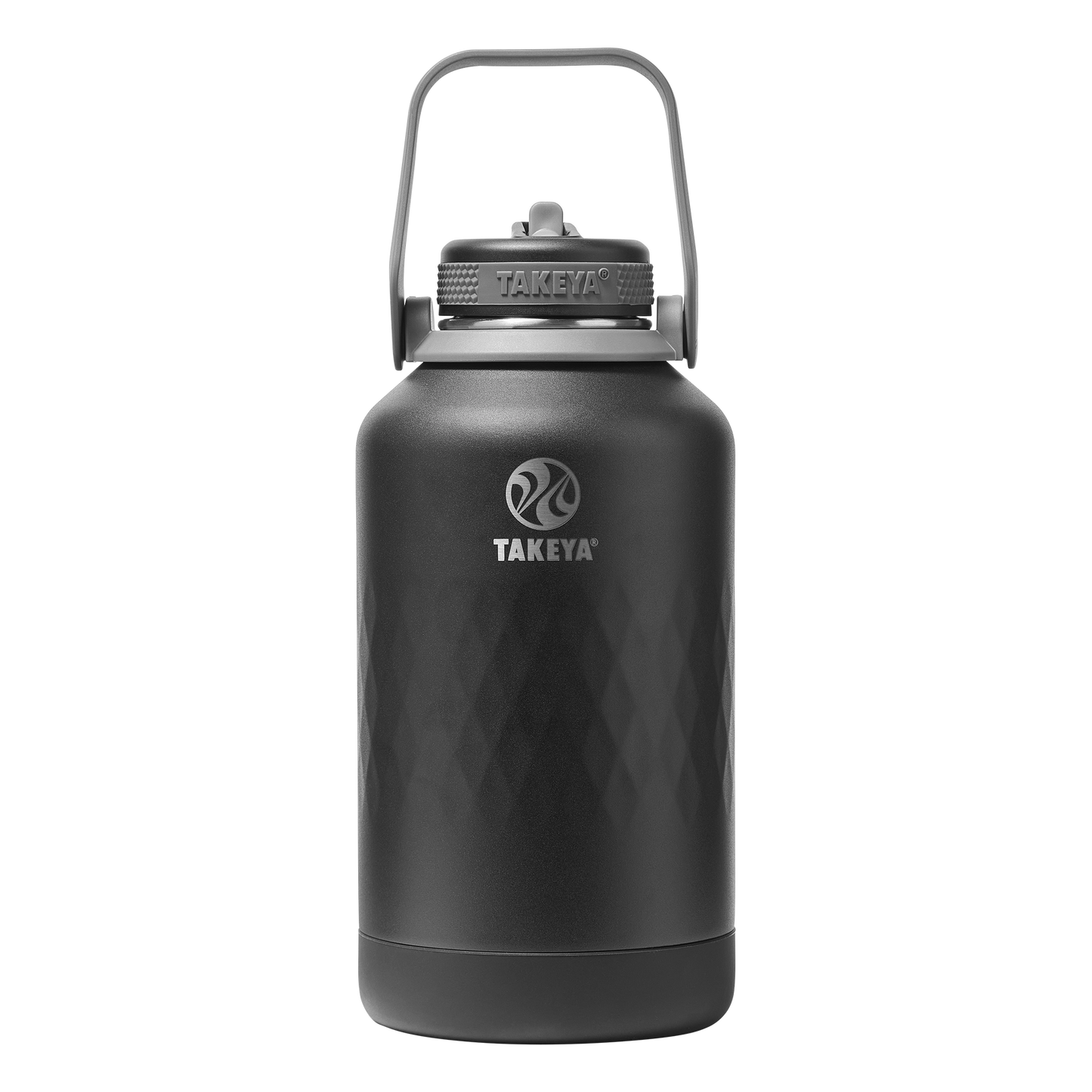 Takeya Core Sport con Straw Lid 1.9L / 64oz