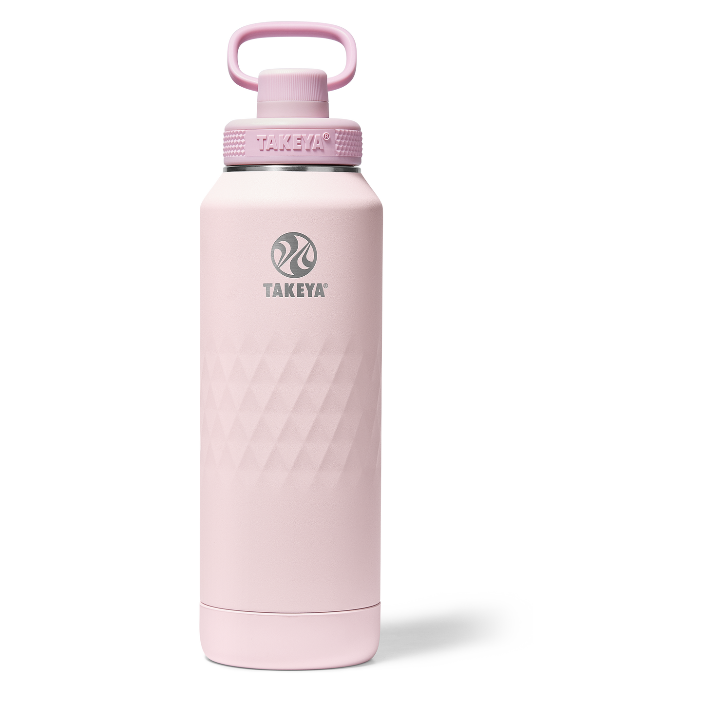 Takeya Core Sport con Tapa Sput 1.2L / 40oz
