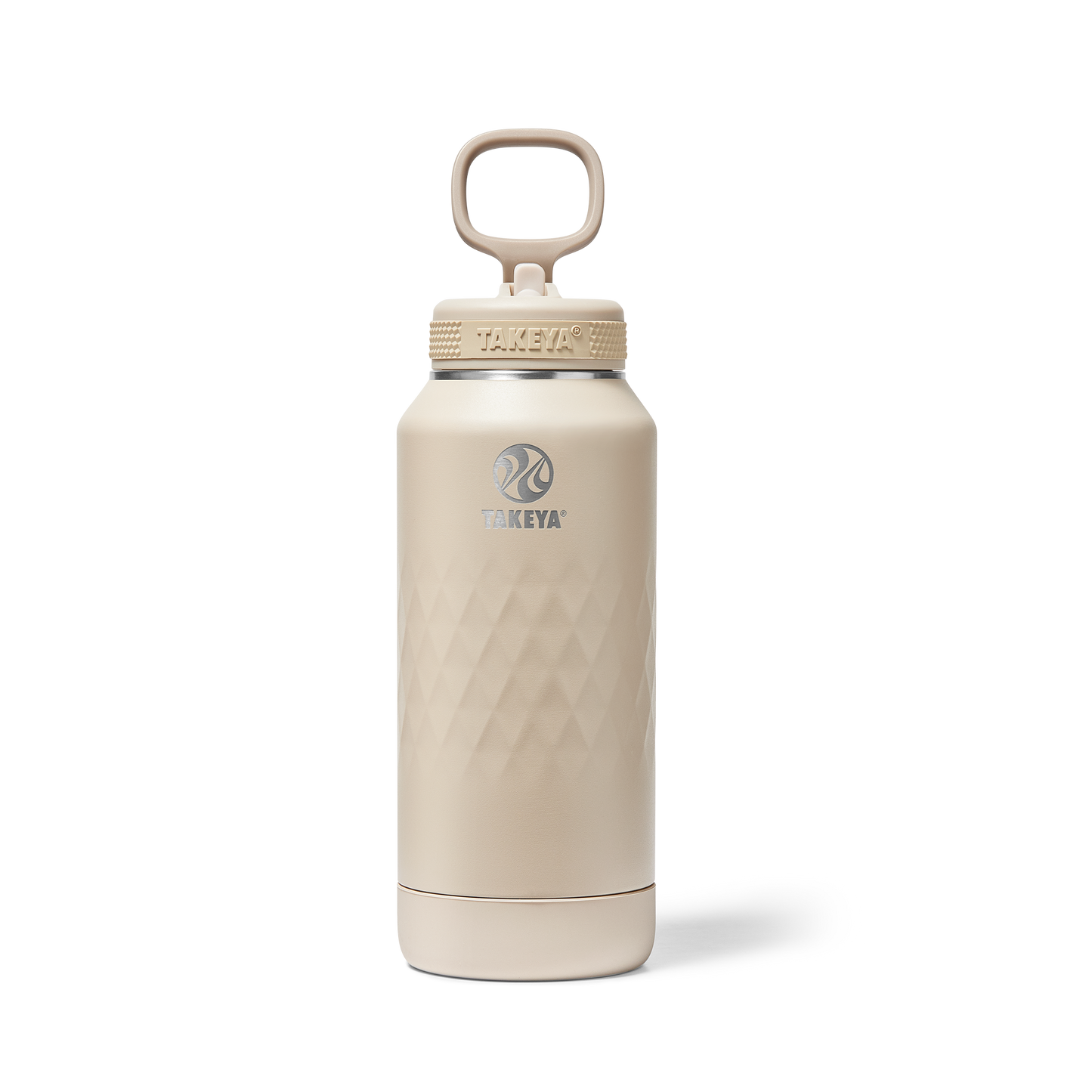 Takeya Core Sport con Tapa Straw Lid™ 950ml - 32oz