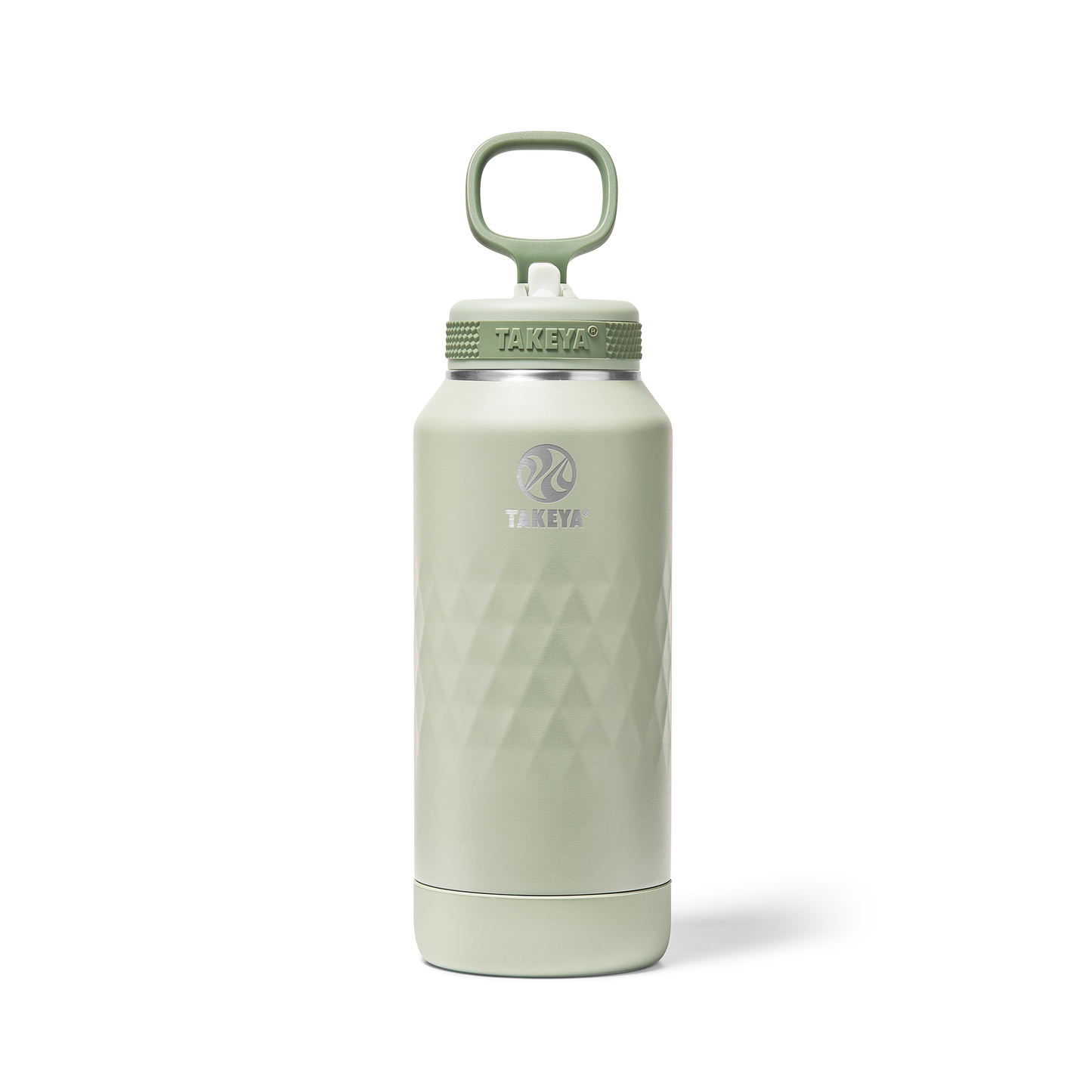 Takeya Core Sport con Tapa Straw Lid™ 950ml - 32oz