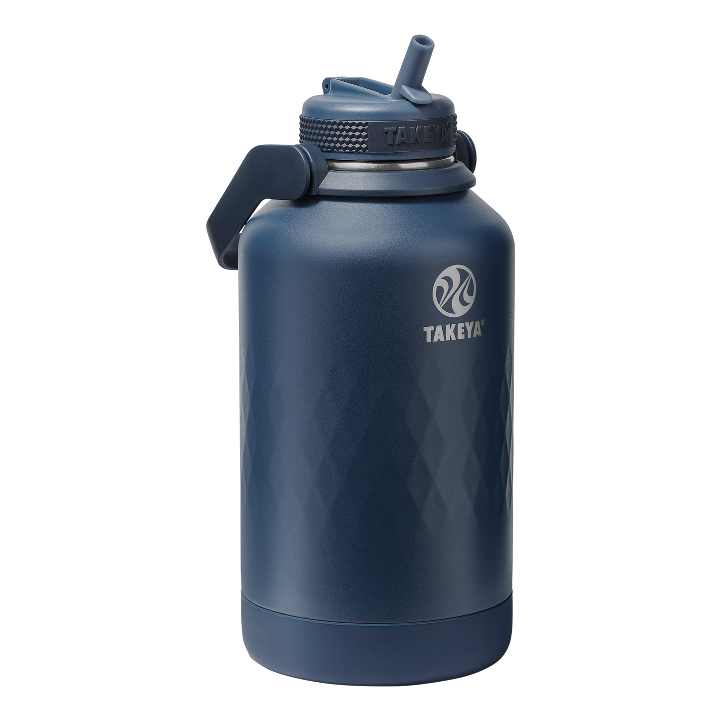 Takeya Core Sport con Straw Lid 1.9L / 64oz