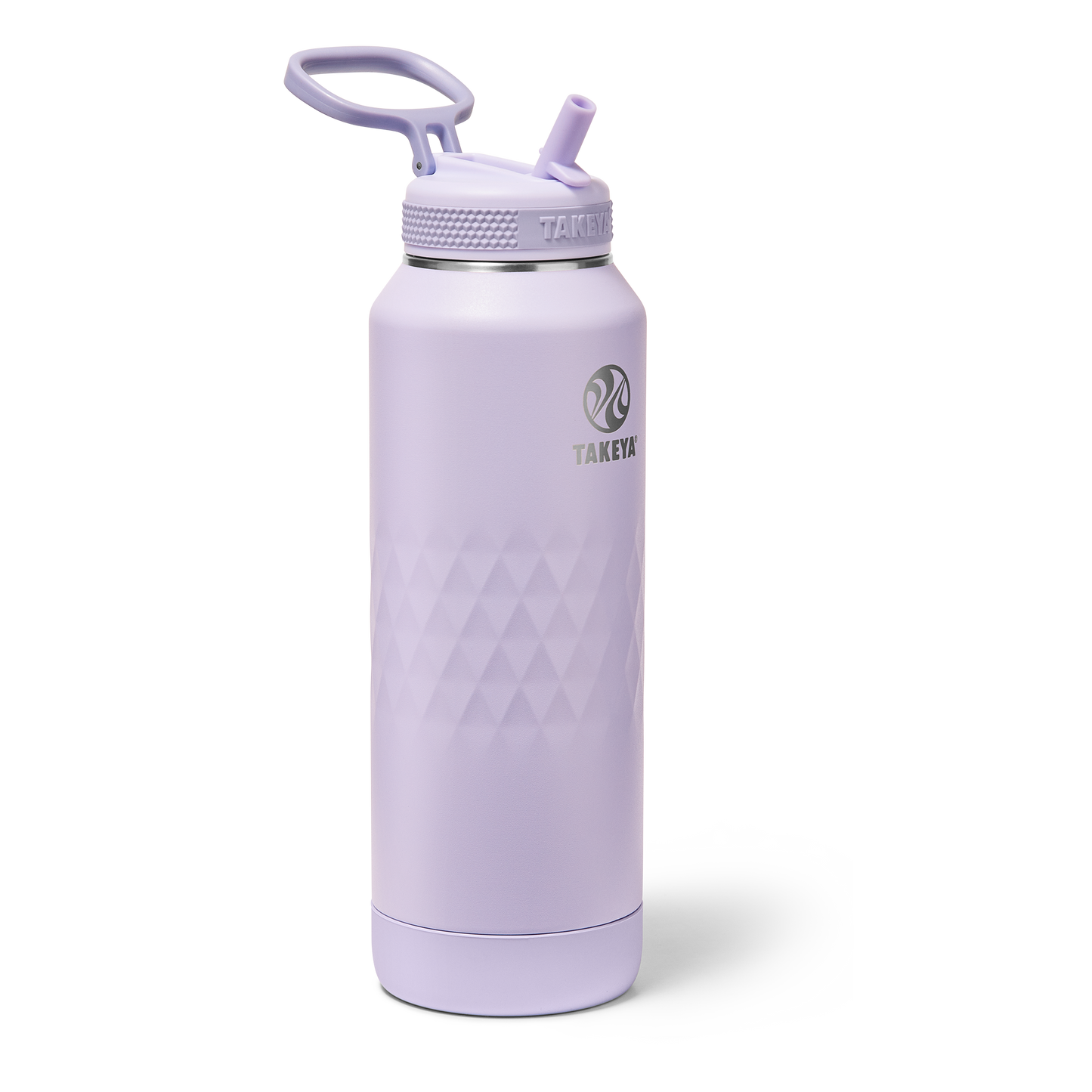 Takeya Core Sport con Tapa Straw Lid™ 1.2L / 40oz