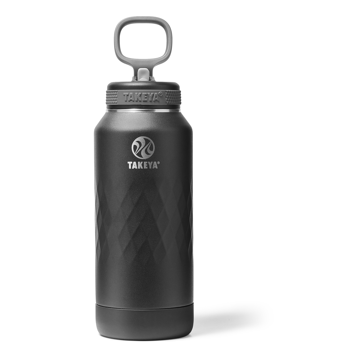 Takeya Core Sport con Tapa Straw Lid™ 950ml - 32oz
