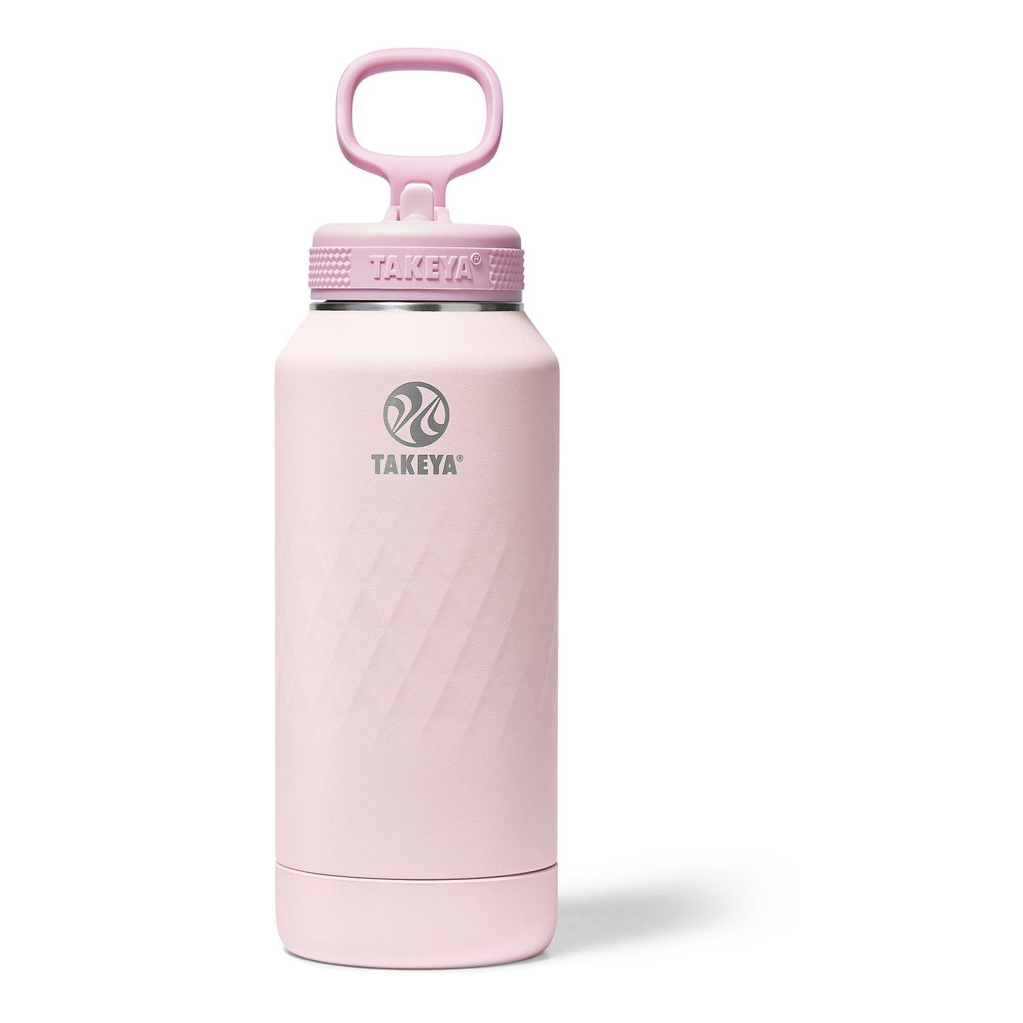 Takeya Core Sport con Tapa Straw Lid™ 950ml - 32oz