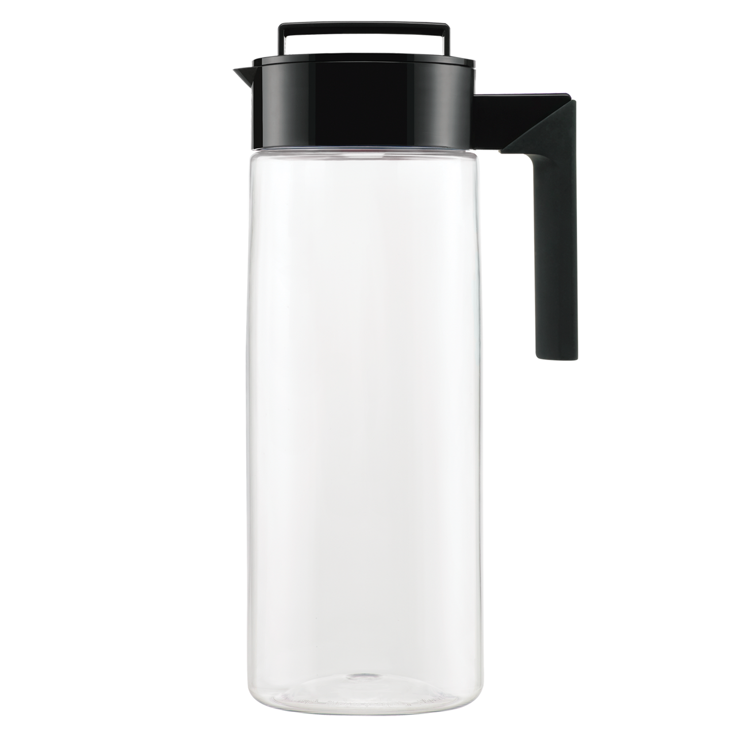 Jarra Hermética 2 Qt. Airtight Pitcher - Takeya México