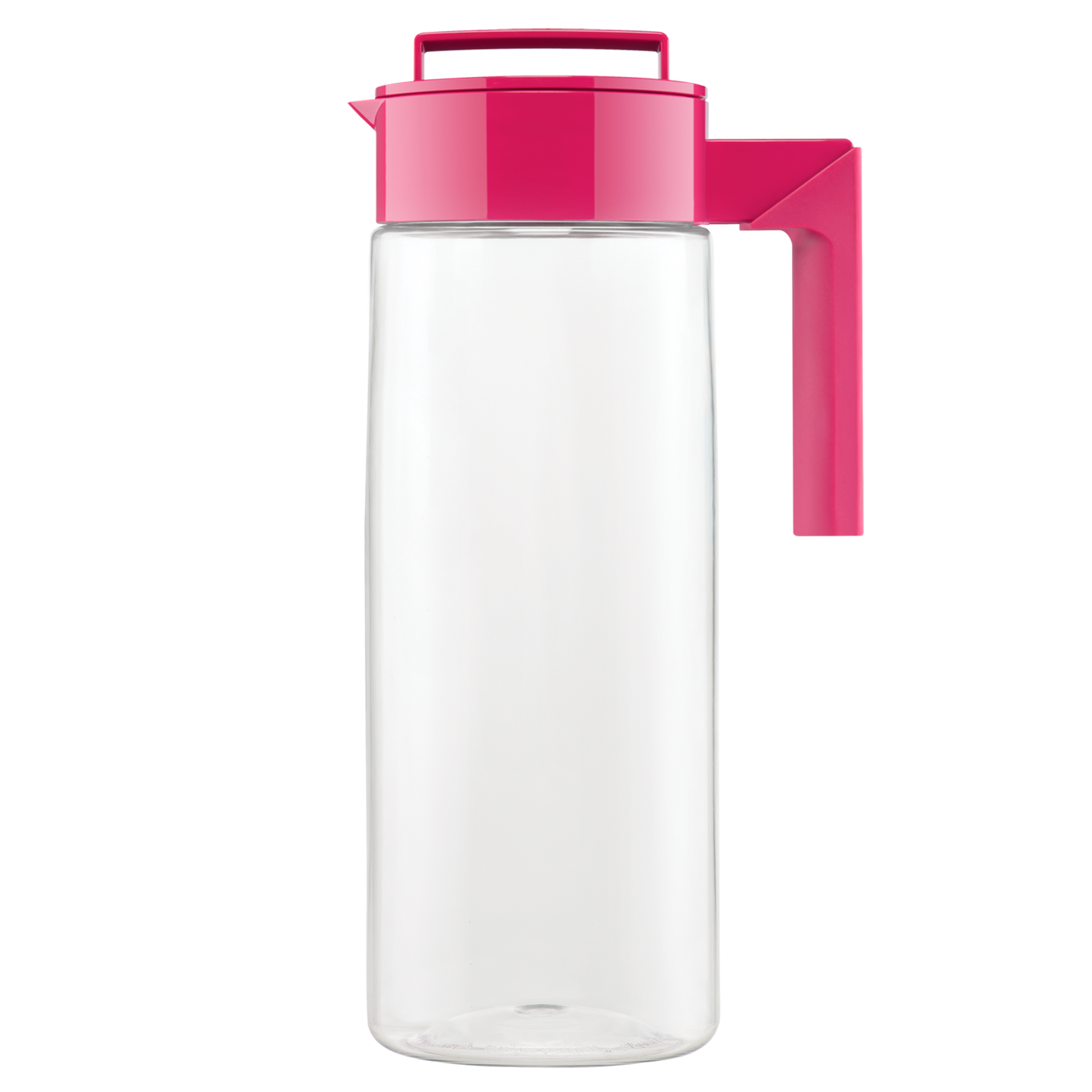 Jarra Hermética 2 Qt. Airtight Pitcher - Takeya México