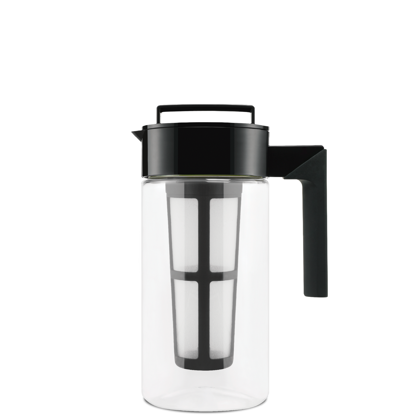 Cafetera Cold Brew Coffee Maker 1qt / 940ml