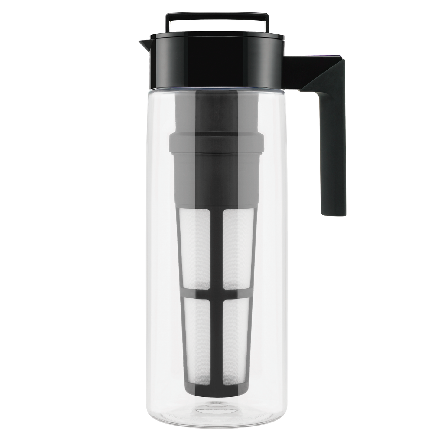 ¡NUEVA! Cafetera de lujo Cold Brew 2Qt - Takeya México