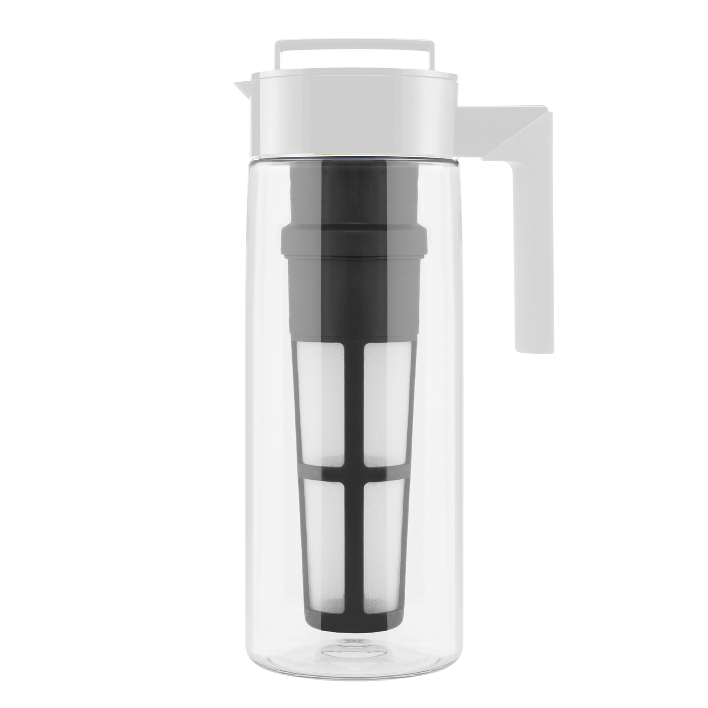 Cafetera Cold Brew Coffee Maker 2qt / 1.8L